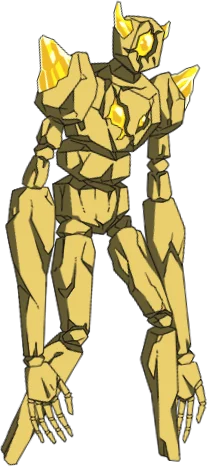 Light Elemental