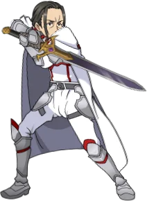 Kuradeel