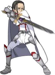 Kuradeel