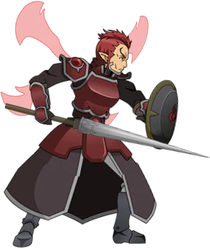 Kagemune