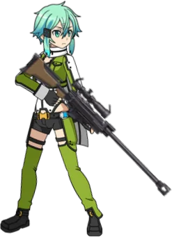 Sinon