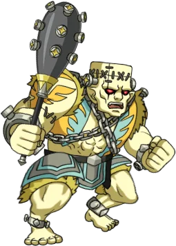 Holy Franken