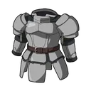 Robust Armor