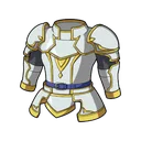 Bright Chainmail