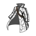 Coat of Barrios