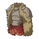Mumbane