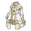 Angel Coat
