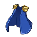 Fragrant Olive Knight's Cape