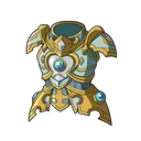 Scion Armor