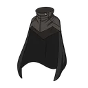 Wasteland Obedience Coat