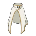 Angelus Cape