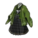 Party Hakama