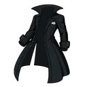 Joker's Spirit of Rebellion