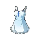 Rivulet One-piece