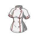 Savior's One-piece