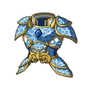 Triton Armor