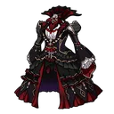 Phantasmagoria