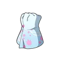 Maple Bath Towel
