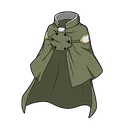 Tamer Suit