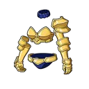 Sunshine Bikini Armor
