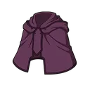Cloak of Wisdom