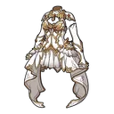 Guardian's Dress