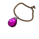 Poison Charm
