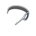 Augma