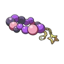 Night Star Bracelet
