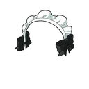 White Hat