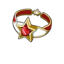 Ring of Starfire