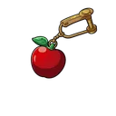 Braeburn