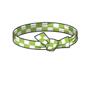 Festival Headband