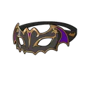 Bat Mask