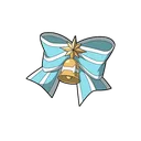 Benedictory Broach