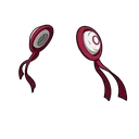 Symbol of a Diva