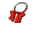 Hopeful Bow Tie