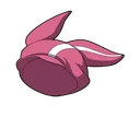 Rabbit Cap