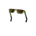 Sea Breeze Sunglasses