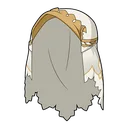 Angel Veil
