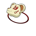Imibi Mouse Mask