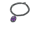 Trainee Necklace