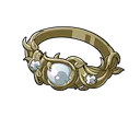 Chakra Ring