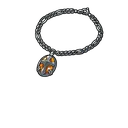Seeker's Necklace