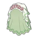 Blessed Veil