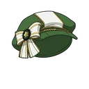 Etoile Hat