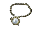 Stellar Light Necklace