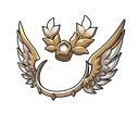 Prayer Accessory
