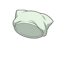 Volunteer Cap