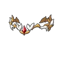 Divine Circlet